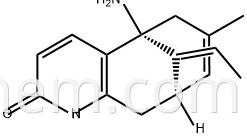 Huperzine A 102518-79-6